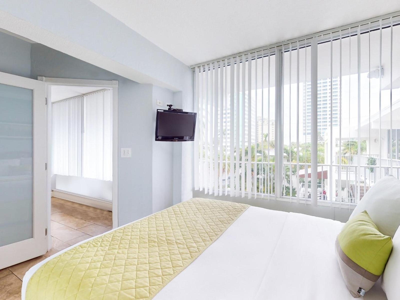 The Grand Resort and Spa & Worthington All Male - Clothing Optional